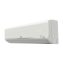 IFB IAHI24X23G3C2 ton 3 star x2 series Ac Price rv