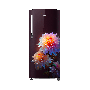 IFBDC-2324IRN