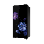 IFBDC-2135IFG