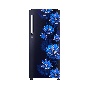 IFBDC-2133FBL