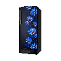 IFBDC-2133FBL