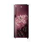 IFBDC-2235IRB