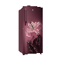 IFBDC-2235IRB