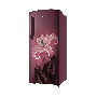 IFBDC-2235IRB