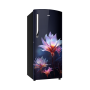 IFBDC-2235IBP