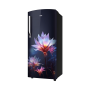 IFBDC-2235IBP