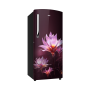 IFBDC-2235IRP