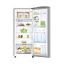 IFBDC-Smart2324IBSU  