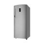 IFBDC-Smart2324IBSU  