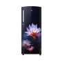  IFBDC-2325IBP
