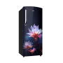  IFBDC-2325IBP