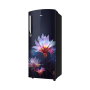 IFBDC-2325IBP