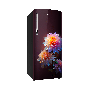 IFBDC-2484FRN
