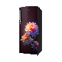 IFBDC-2484FRN