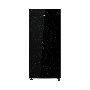  IFBDC-2132FKG