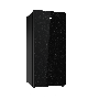  IFBDC-2132FKG