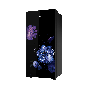 IFBDC - 2133FFG