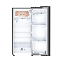 IFBDC - 2325ILG