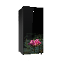 IFBDC - 2133FLG