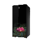 IFBDC - 2133FLG