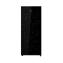 IFBDC-2324IKG