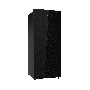 IFBDC-2324IKG