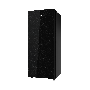 IFBDC-2324IKG