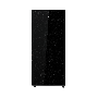 IFBDC-2233FKG