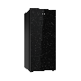  IFBDC-2235IKG
