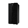  IFBDC-2235IKG