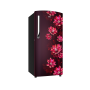 IFBDC-2133FRL