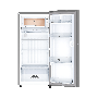 IFBDC-2133FBS