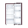 IFBDC-2231FSS