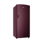 IFBDC-2231FSS