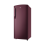 IFBDC-2231FSS