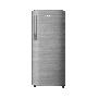 IFBDC-2133FBS