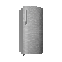 IFBDC-2133FBS
