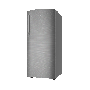 IFBDC-2133FBS