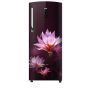 IFBDC-Smart2324IRPU