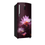 IFBDC-Smart2324IRPU