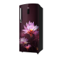 IFBDC-Smart2324IRPU