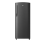 IFBDC-2235IKS