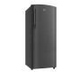 IFBDC-2235IKS
