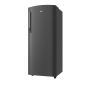 IFBDC-2235IKS