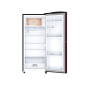 IFBDC-Smart2324IRPU