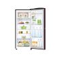 IFBDC-Smart2324IRPU