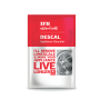 IFB Descale – Washing Machine Washing Machine Cleaning Liquid Washing Machine Cleaning Powder Washing Machine Cleaner Tablet Washing Machine Cleaner v1 IFB Descale – Washing Machine Washing Machine Cleaning Liquid Washing Machine Cleaning Powder Washing Machine Cleaner Tablet Washing Machine Cleaner v1