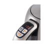 IFB Digital Electric Kettle 1.7 L Tea Electric Kettle v5