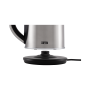 IFB Digital Electric Kettle 1.7 L Kitchen Water Kettle Electric v3