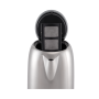 IFB Digital Electric Kettle 1.7 L Tea Hot Water Kettle Electric v3